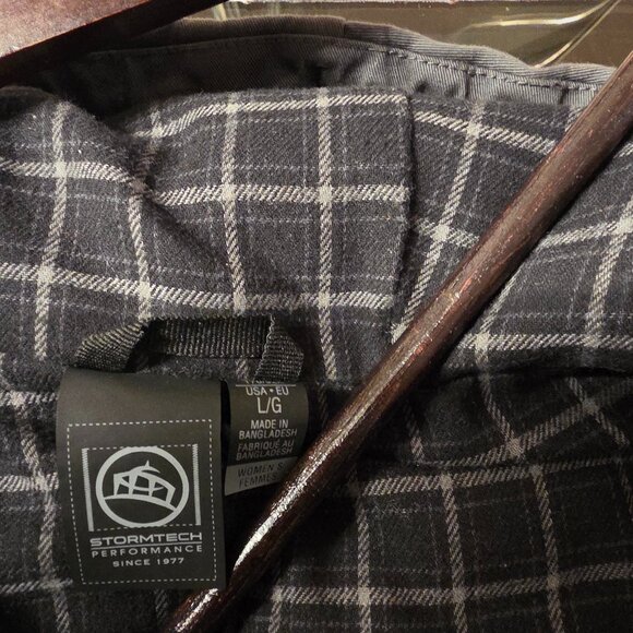 Jacket - Picture 5 of 7